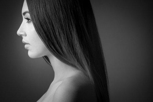 carousel-hero-element image-2