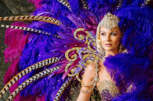 mobile - carousel-hero-element image-13