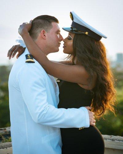 mobile - carousel-hero-element image-12