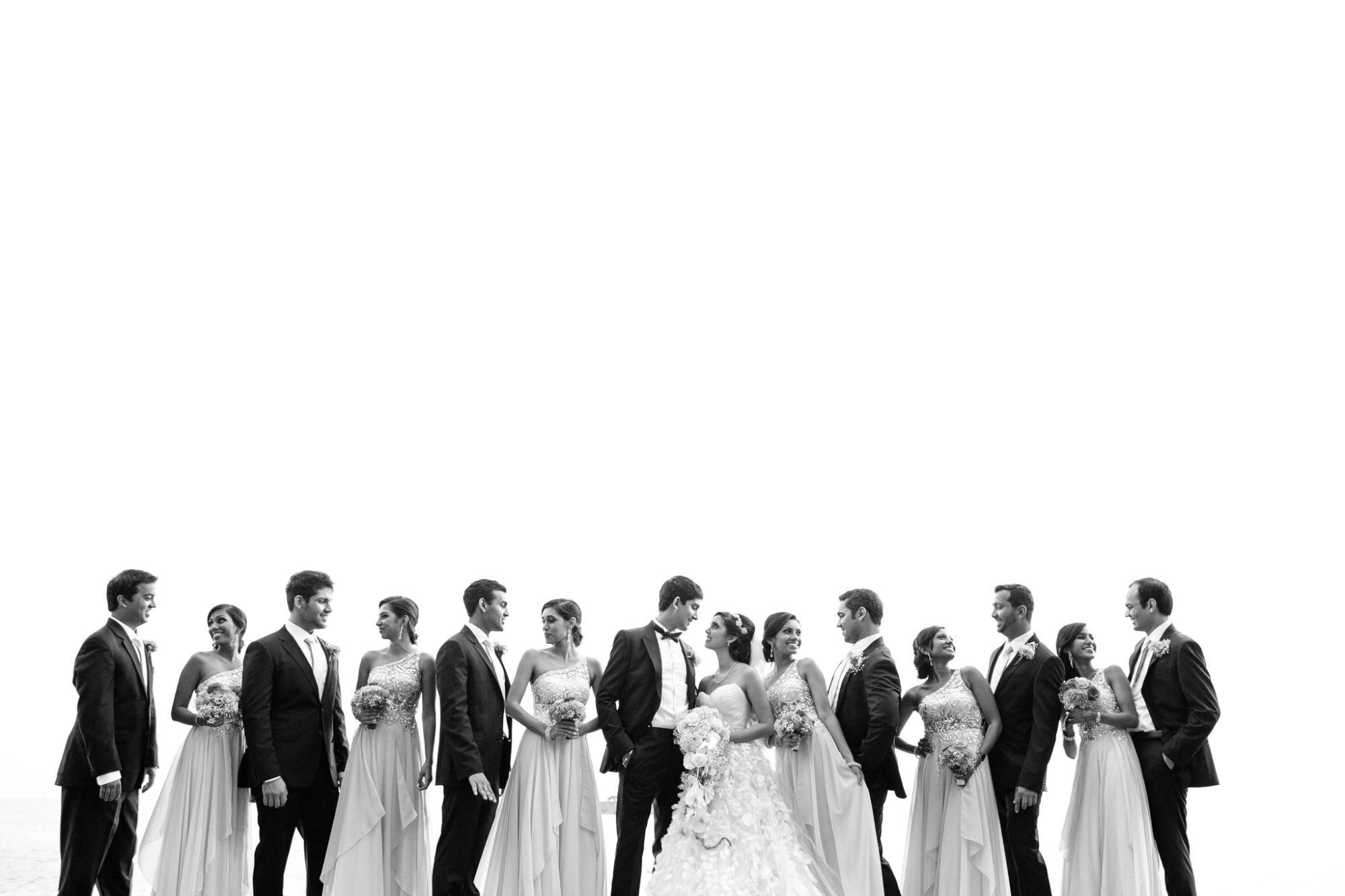 carousel-hero-element image-18