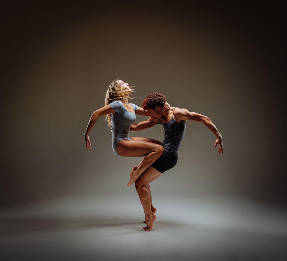 recomment-pack-image-0