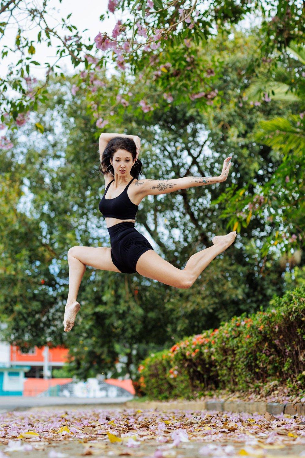 carousel-hero-element image-3