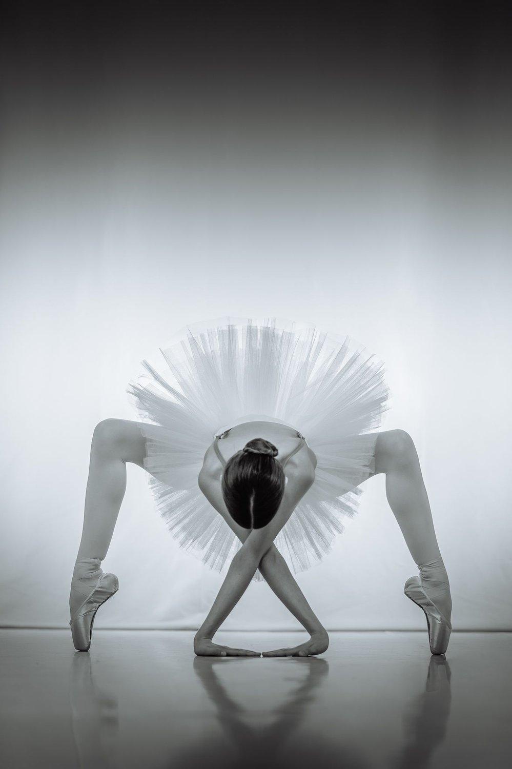 carousel-hero-element image-11