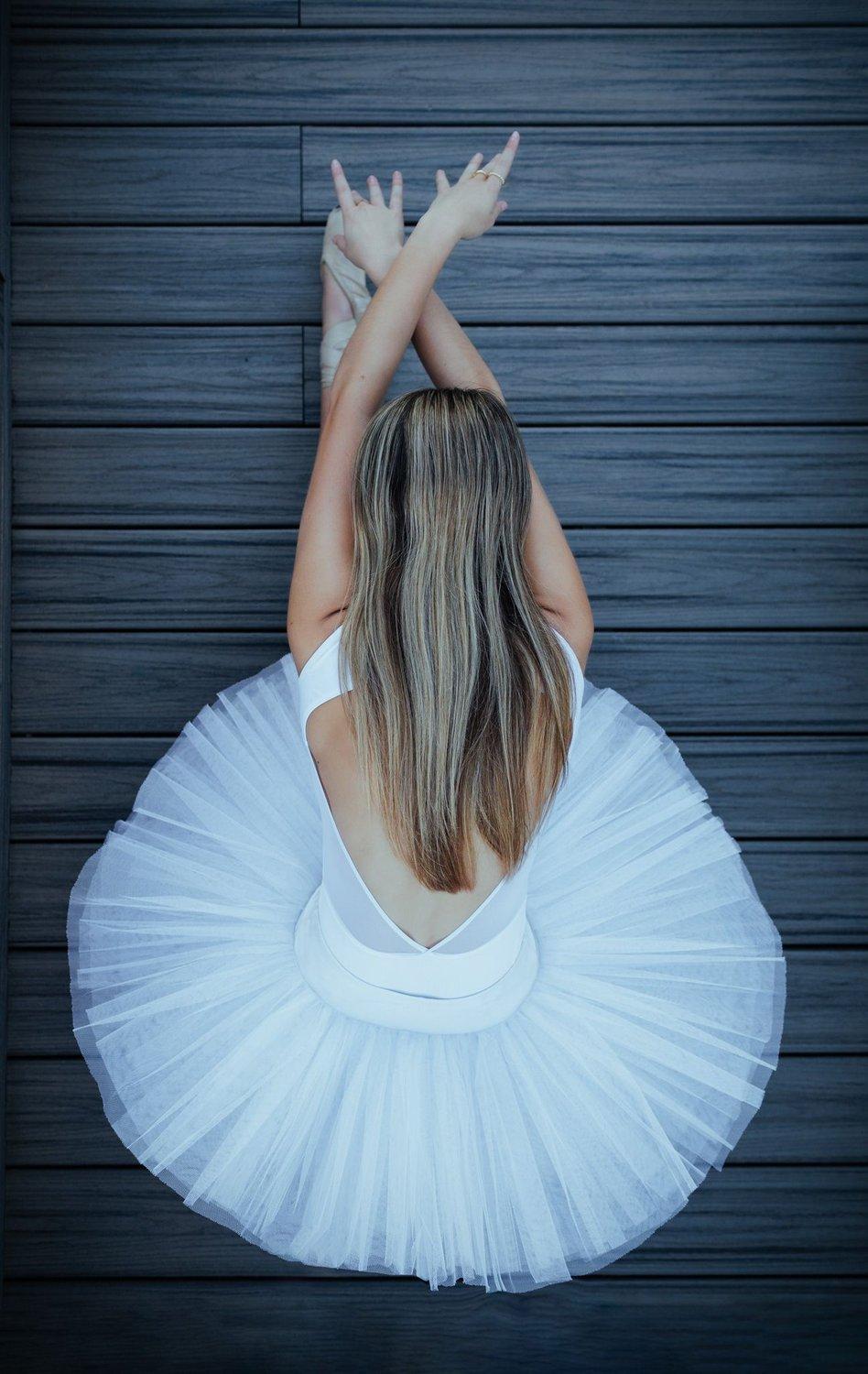 carousel-hero-element image-10