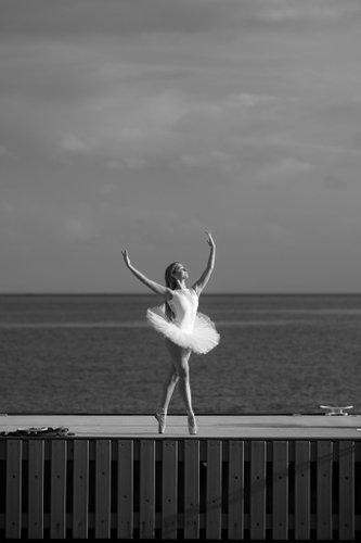 mobile - carousel-hero-element image-19